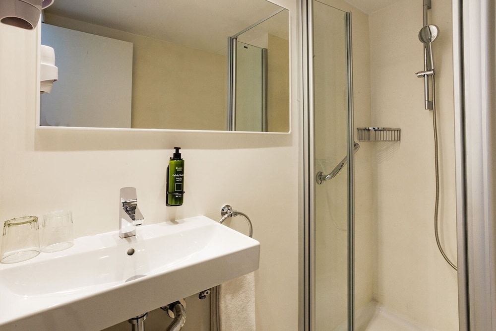 Minura Hotel Sur Menorca — Rooms in Punta Prima, Balearic Islands