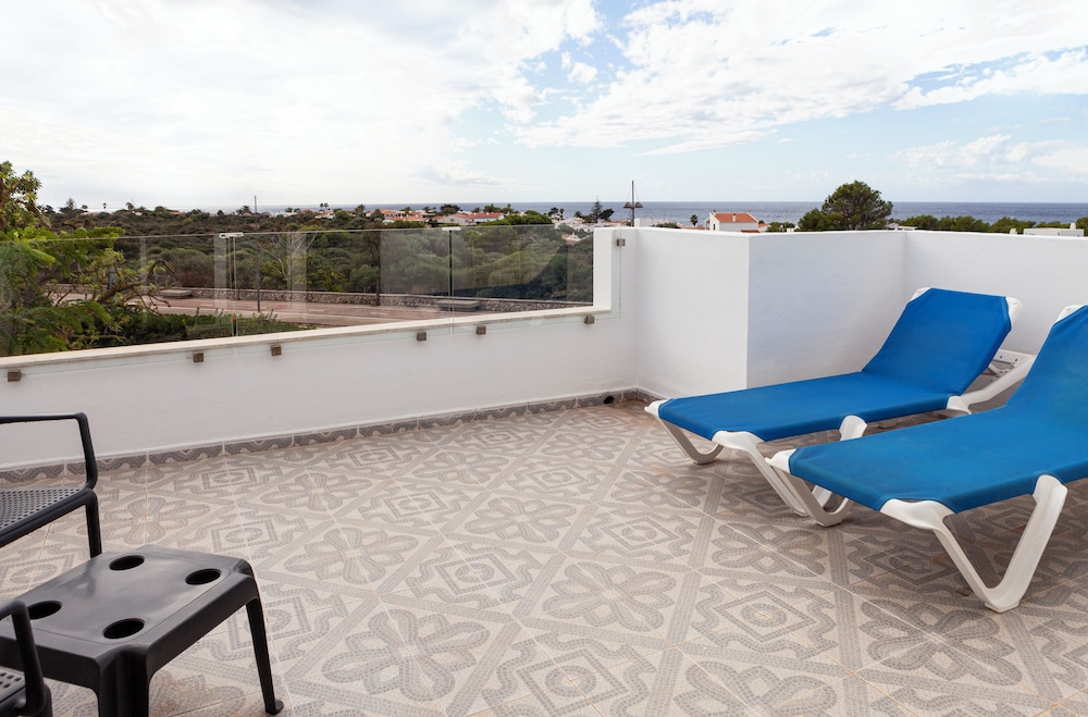 Minura Hotel Sur Menorca — Rooms in Punta Prima, Balearic Islands