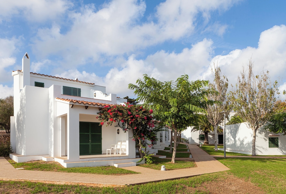 Minura Hotel Sur Menorca — Rooms in Punta Prima, Balearic Islands