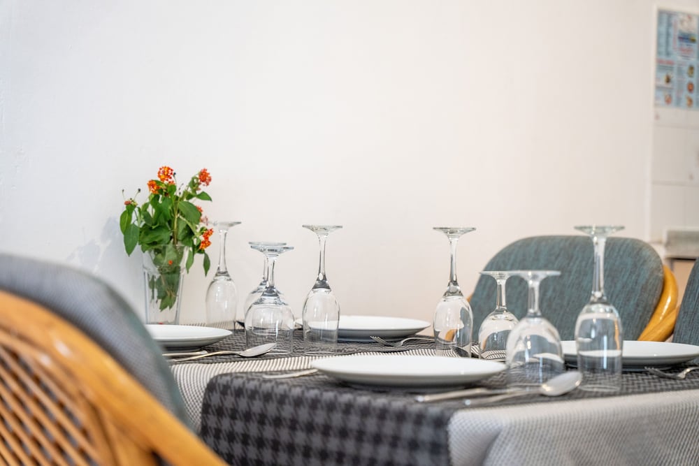 Grand Villa Sol Apart — Rooms in Marmaris, Mugla