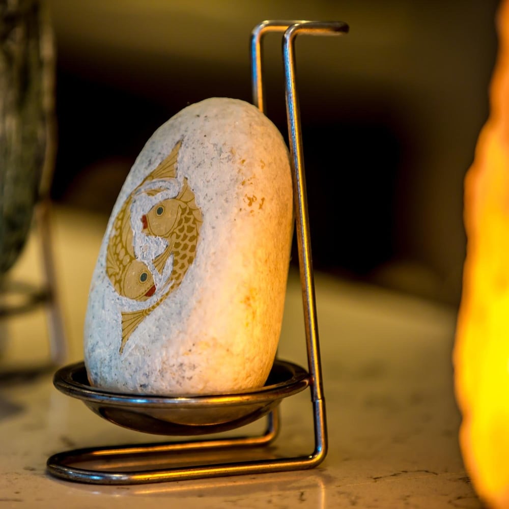 Julian Club Hotel - All Inclusive — Spa in Marmaris, Mugla