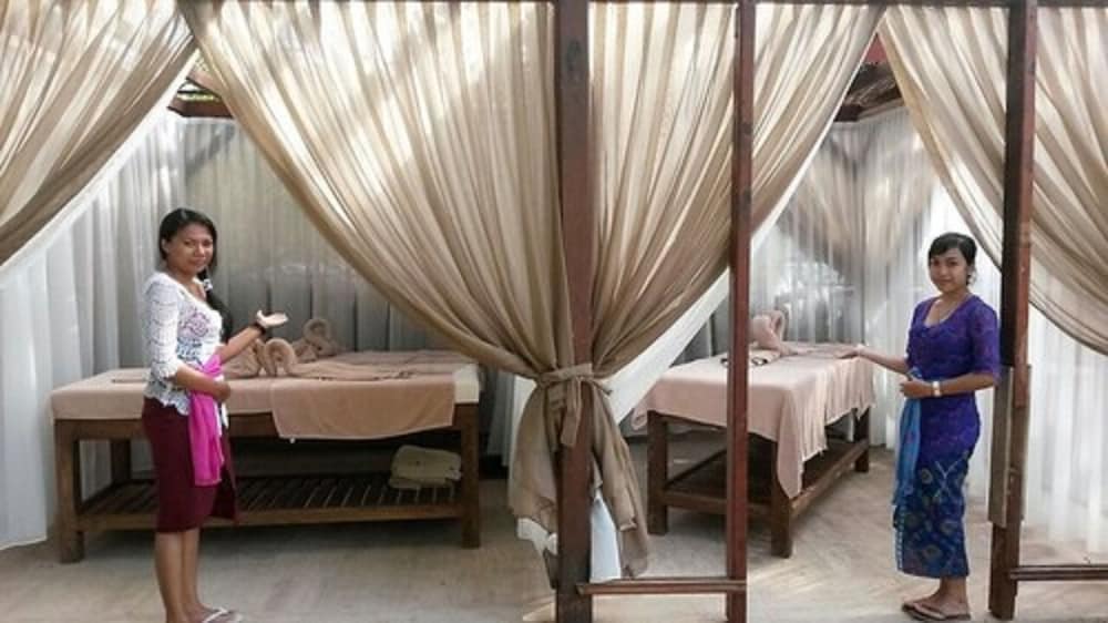 Perdikia Beach Hotel — Hotel rooms in Fethiye, Mugla