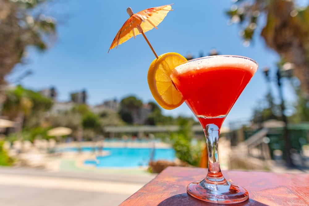 Pink Palace Hotel — Restaurant & bars in Fethiye, Mugla
