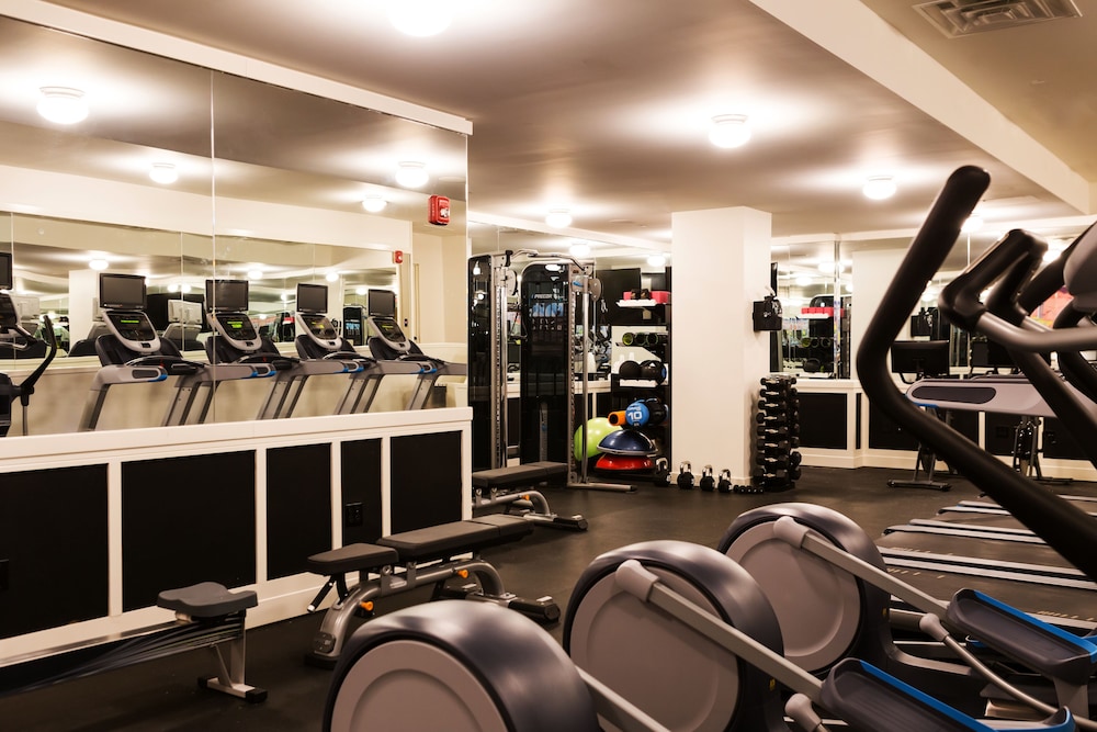 Freehand New York — Sports & recreation in New York City, New York State