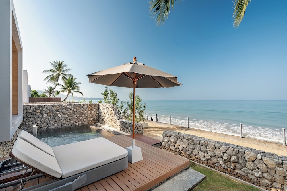 Casa de La Flora — Main photo in Khao Lak, Phang Nga