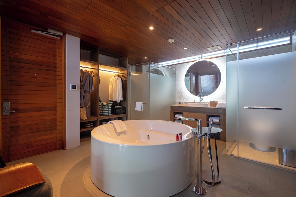Casa de La Flora — Hotel rooms in Khao Lak, Phang Nga