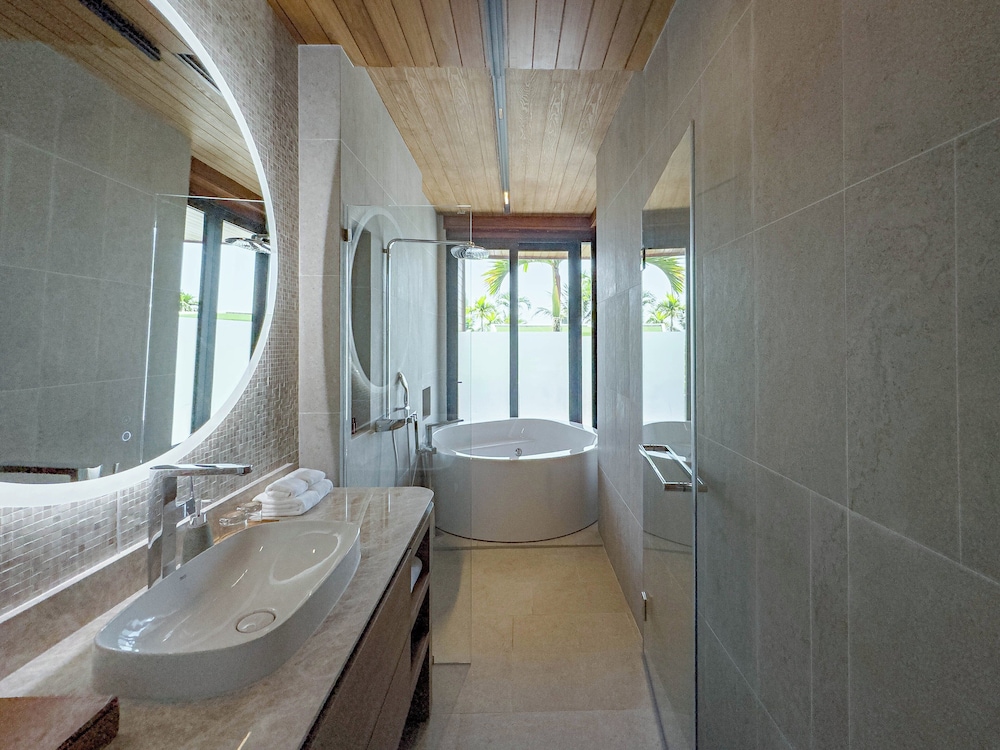 Casa de La Flora — Hotel rooms in Khao Lak, Phang Nga