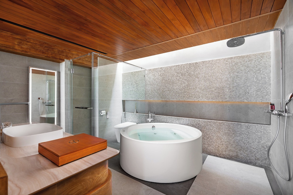 Casa de La Flora — Hotel rooms in Khao Lak, Phang Nga