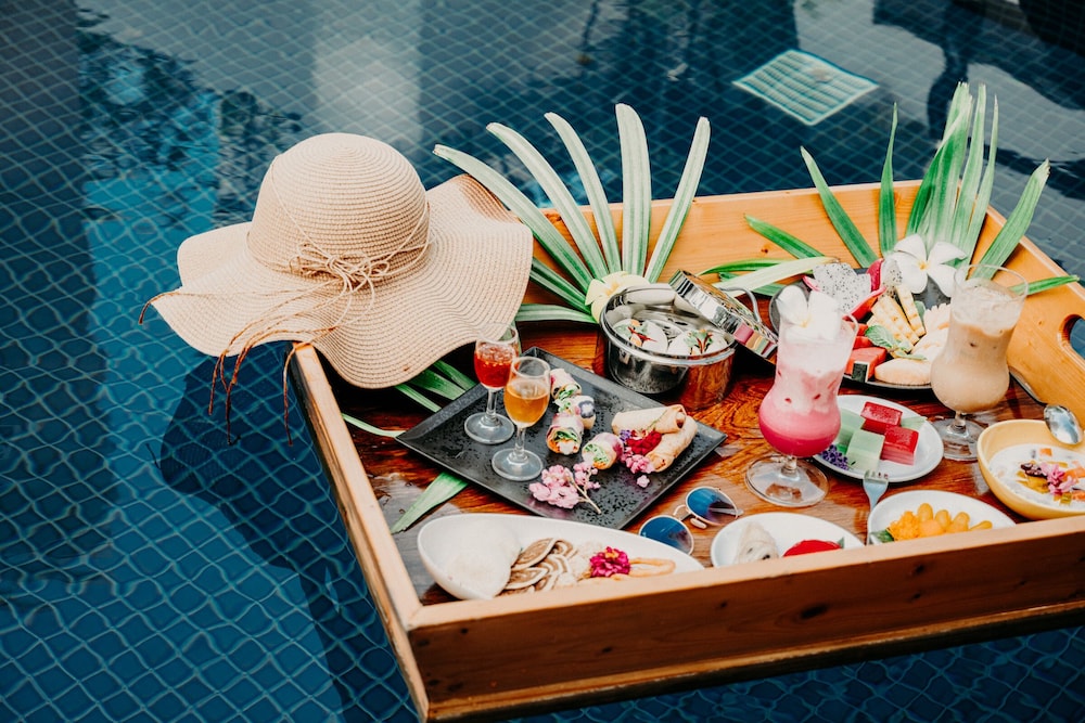 Splash Beach Villa Resort — Beach in Mai Khao, Phuket Province