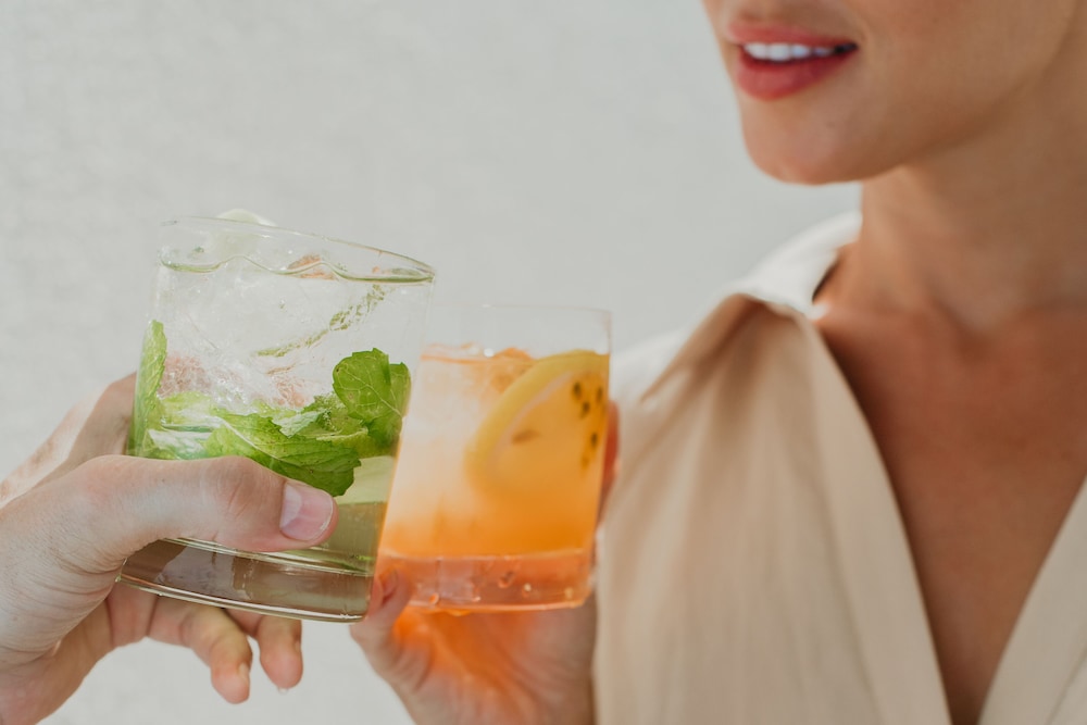 Splash Beach Villa Resort — Restaurant & bars in Mai Khao, Phuket Province
