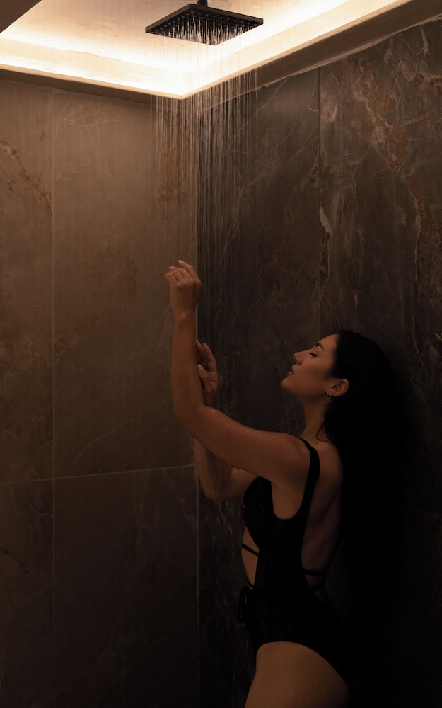 Bio Suites Hotel — Spa in Rethymnon