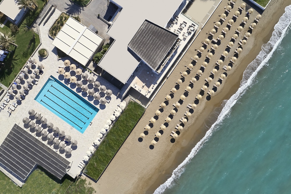 Civitel Creta Beach - zdjęcie 3