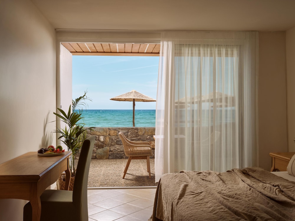 Civitel Creta Beach - zdjęcie 5
