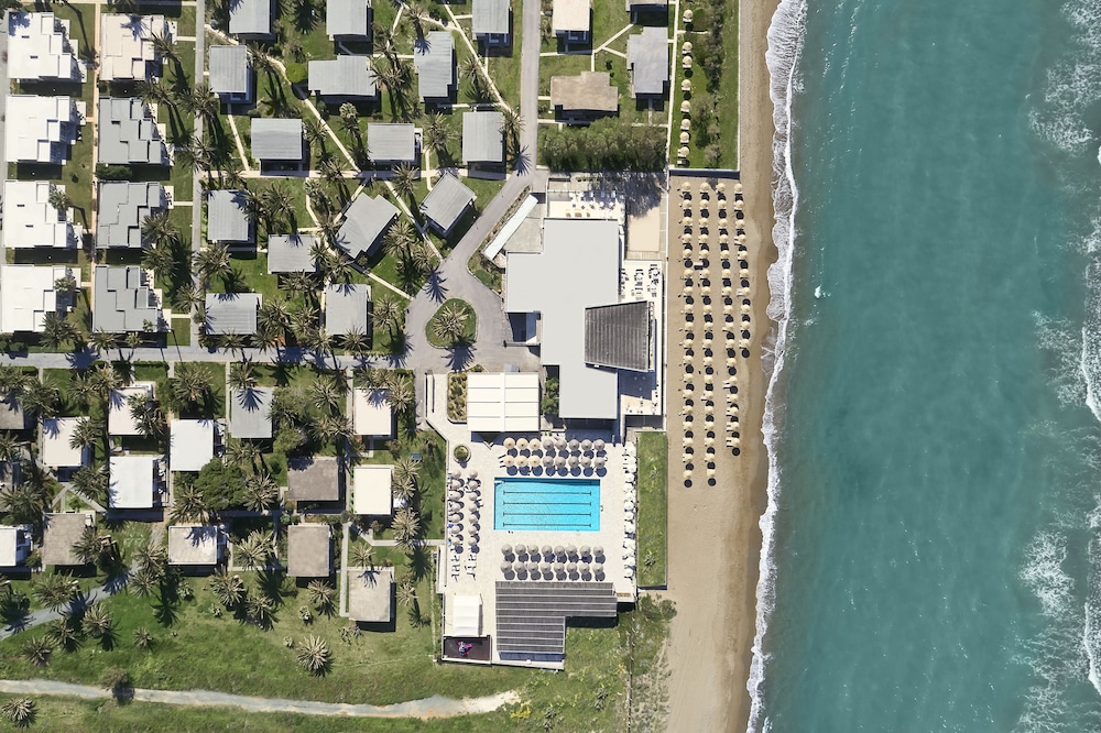 Civitel Creta Beach - zdjęcie 4