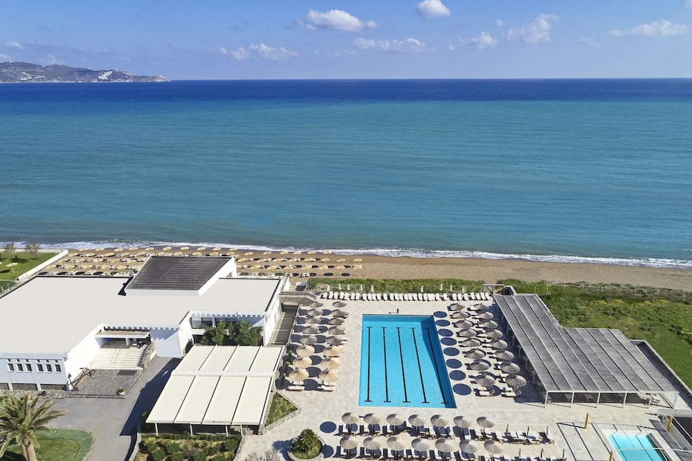 Civitel Creta Beach - zdjęcie 2