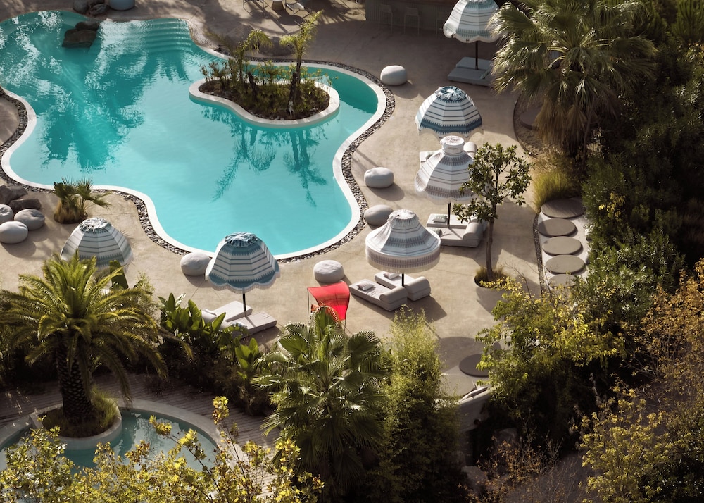Ekies All Senses Resort, a Member of Design Hotels - zdjęcie 2
