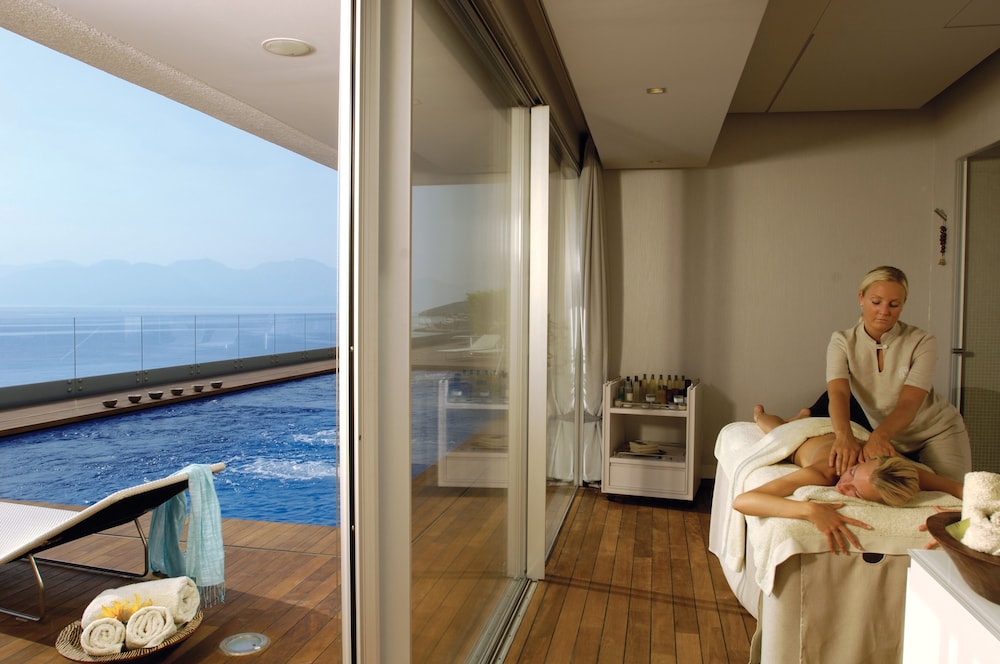 Elounda Beach Hotel & Villas, a Member of the Leading Hotels of the World - zdjęcie 5