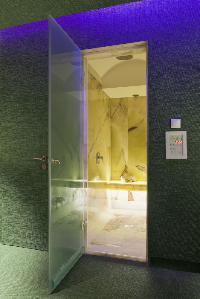 New Hotel - zdjęcie 5