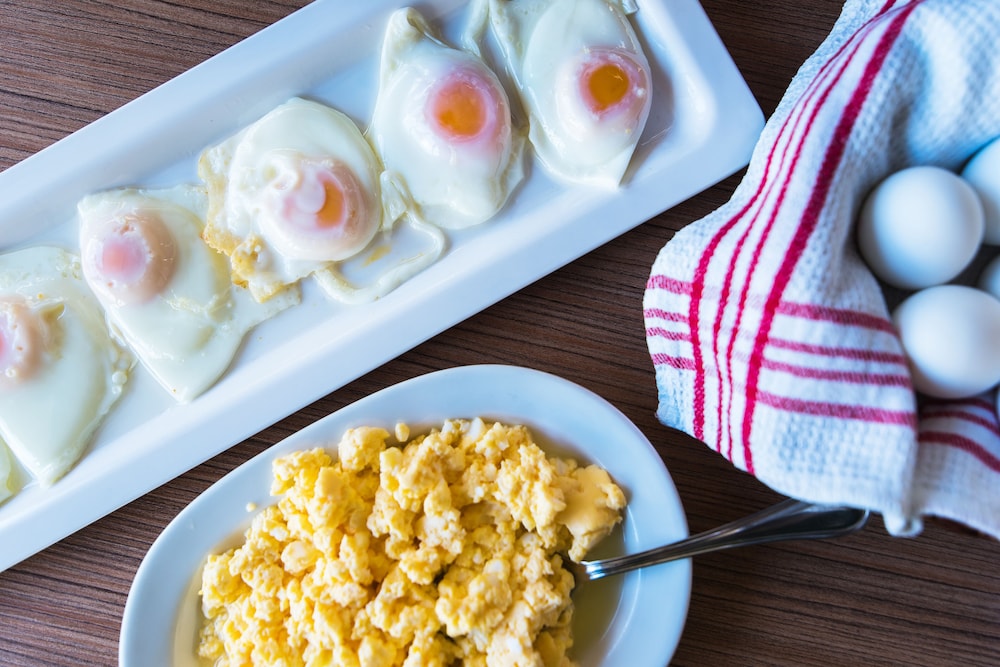 Real Palace — Restaurant & bars in Malia