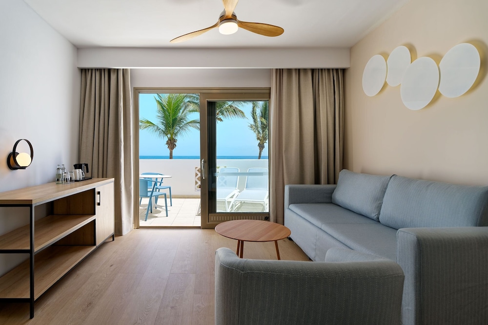 Hotel Las Costas - zdjęcie 5