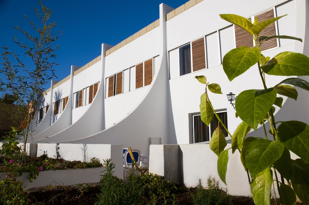 Las Piramides Resort — Outdoor in Playa de las Americas, Canary Islands