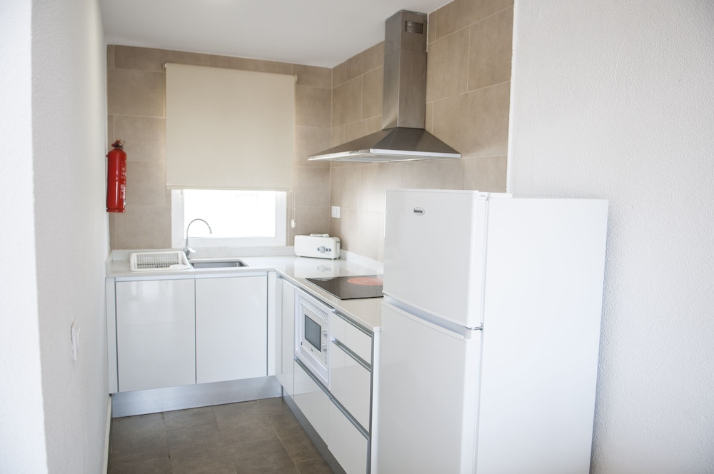 Naranjos Resort Menorca — Hotel rooms in S'Algar, Balearic Islands