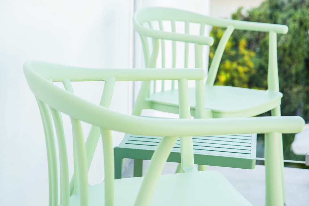 Hostal Mar y Huerta — Restaurant & bars in Santa Eulalia, Balearic Islands