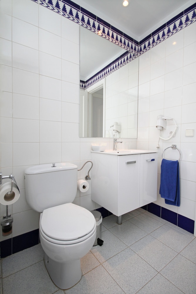 Sandos Atlantic Gardens Hotel - Adults Only — Hotel rooms in Playa Blanca, Canary Islands
