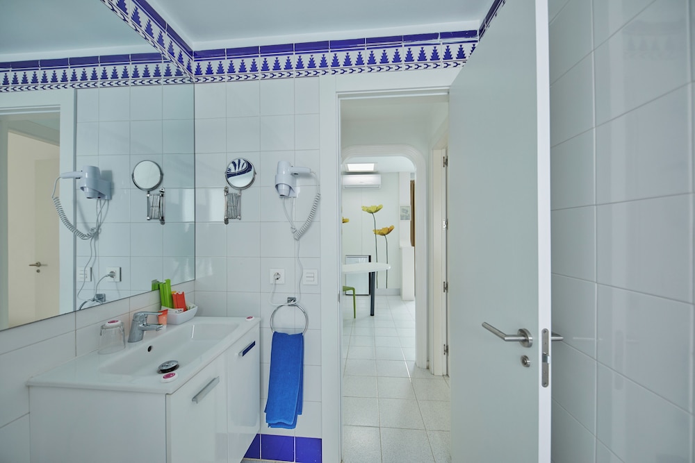 Sandos Atlantic Gardens Hotel - Adults Only — Hotel rooms in Playa Blanca, Canary Islands
