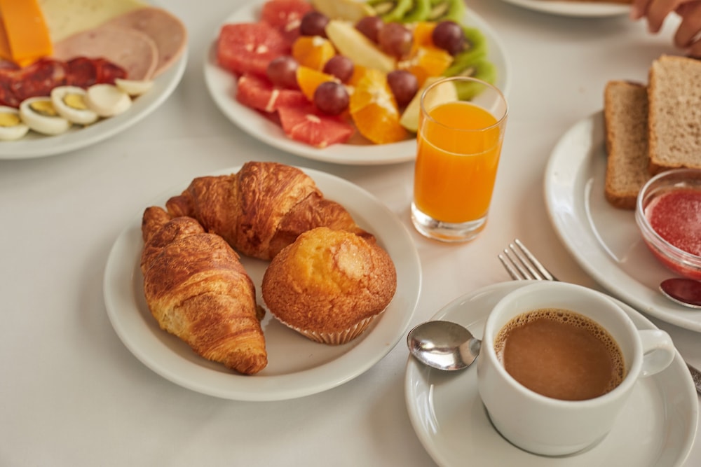 Sandos Atlantic Gardens Hotel - Adults Only — Restaurant & bars in Playa Blanca, Canary Islands