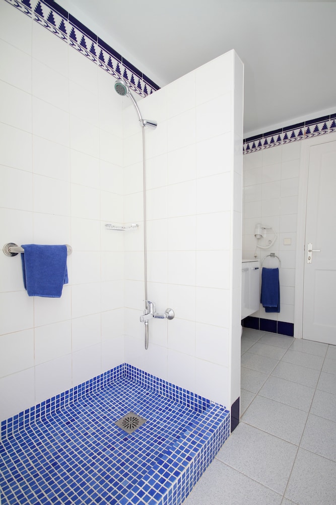 Sandos Atlantic Gardens Hotel - Adults Only — Hotel rooms in Playa Blanca, Canary Islands