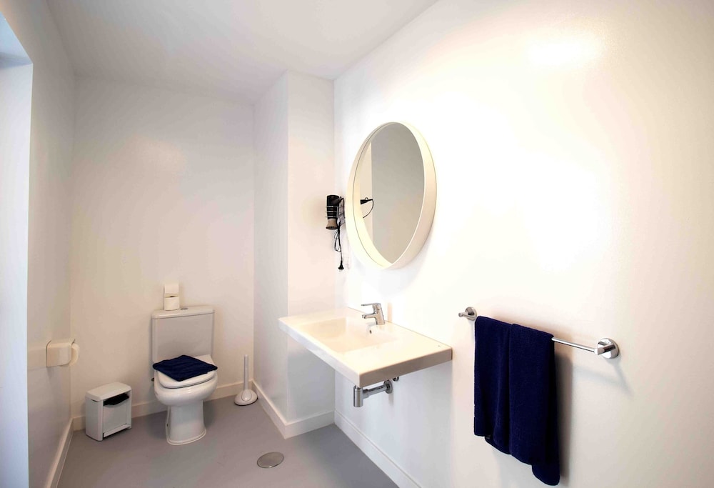 Apartamentos La Moraña — Hotel rooms in Puerto del Carmen, Canary Islands