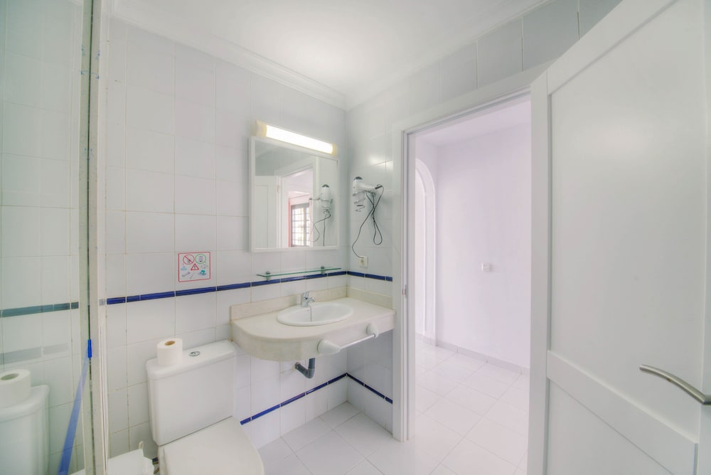 Apartamentos La Moraña — Hotel rooms in Puerto del Carmen, Canary Islands