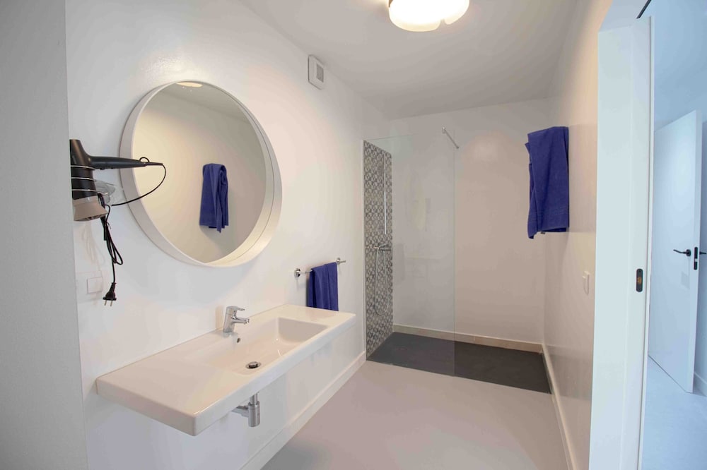 Apartamentos La Moraña — Hotel rooms in Puerto del Carmen, Canary Islands
