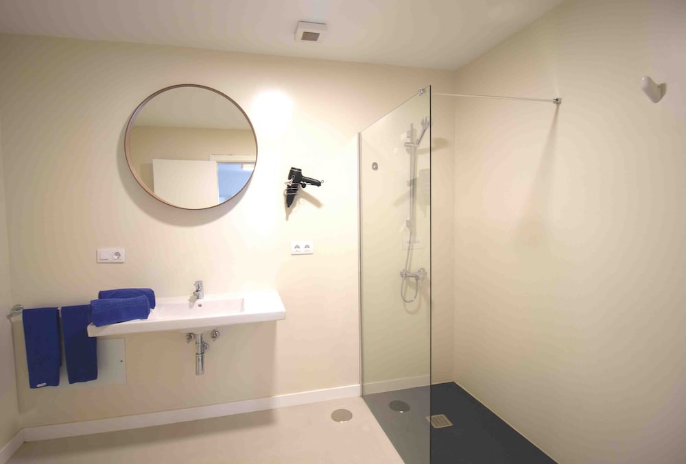 Apartamentos La Moraña — Hotel rooms in Puerto del Carmen, Canary Islands