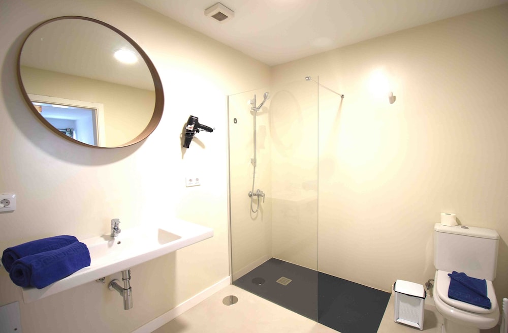 Apartamentos La Moraña — Hotel rooms in Puerto del Carmen, Canary Islands