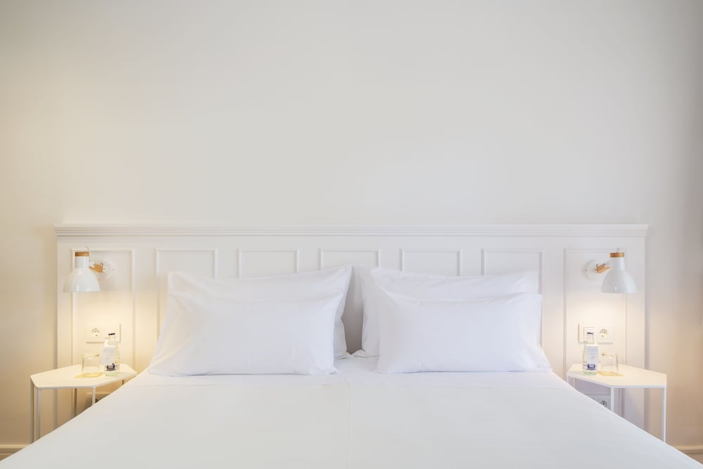 The 15th Boutique Hotel - zdjęcie 4