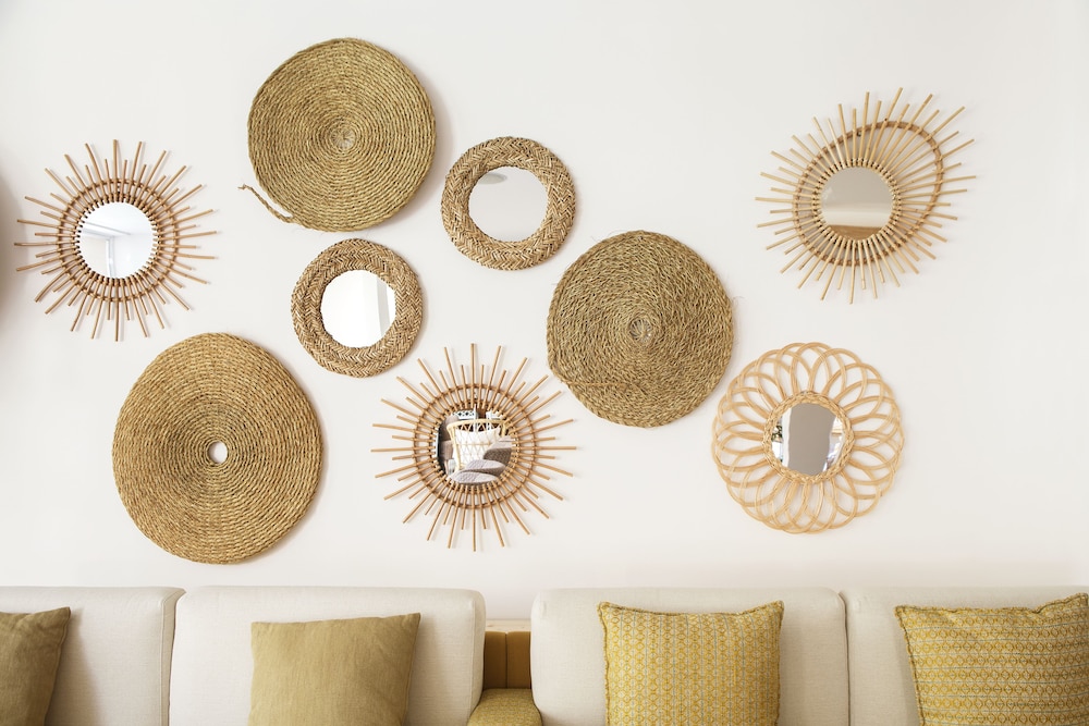 The 15th Boutique Hotel — Hotel rooms in Lloret de Mar, Catalonia