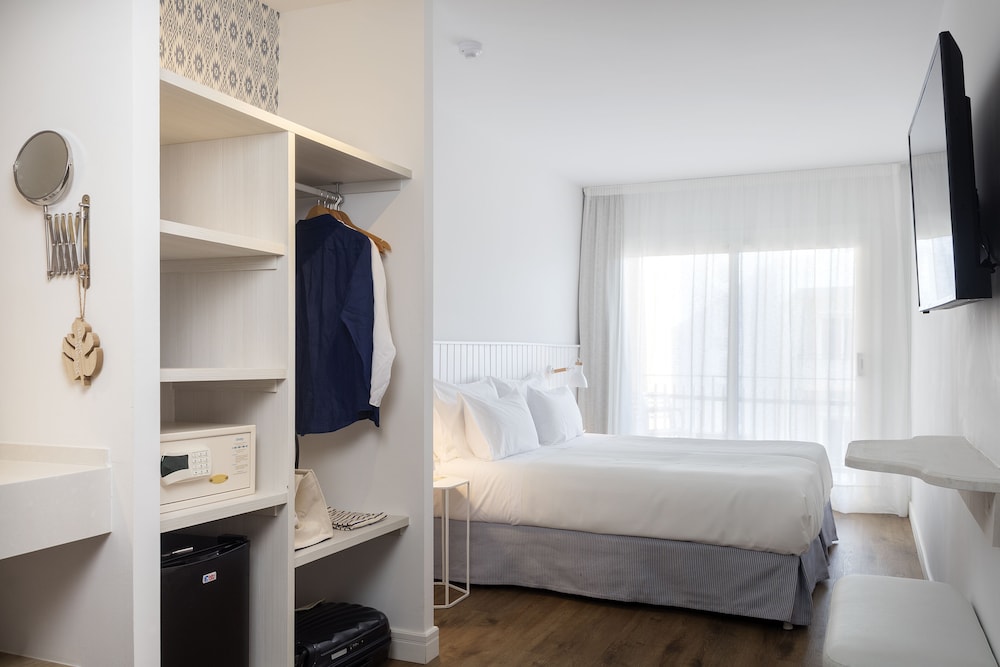 The 15th Boutique Hotel - zdjęcie 5