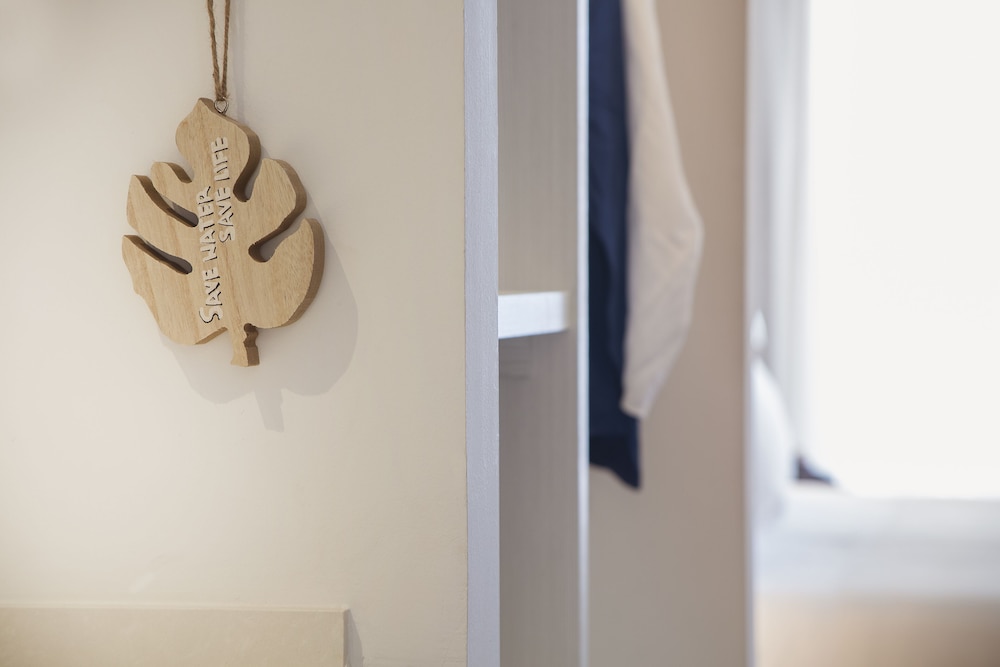 The 15th Boutique Hotel — Hotel rooms in Lloret de Mar, Catalonia