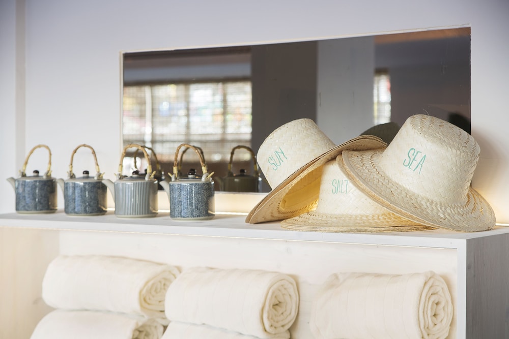 The 15th Boutique Hotel — Spa in Lloret de Mar, Catalonia