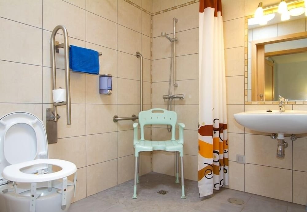 Nautilus Lanzarote — Hotel rooms in Puerto del Carmen, Canary Islands