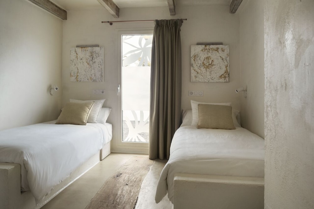 Nautilus Lanzarote — Hotel rooms in Puerto del Carmen, Canary Islands