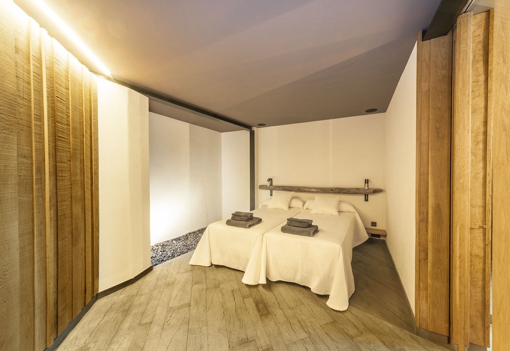 Nautilus Lanzarote — Hotel rooms in Puerto del Carmen, Canary Islands