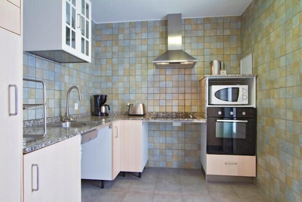 Nautilus Lanzarote — Hotel rooms in Puerto del Carmen, Canary Islands