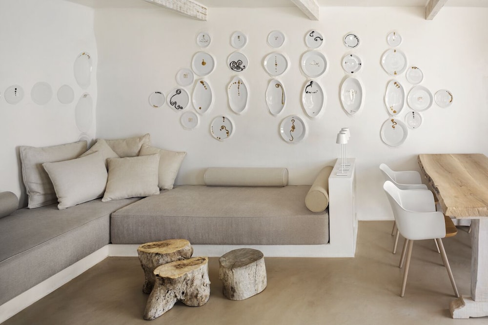 Nautilus Lanzarote — Hotel rooms in Puerto del Carmen, Canary Islands