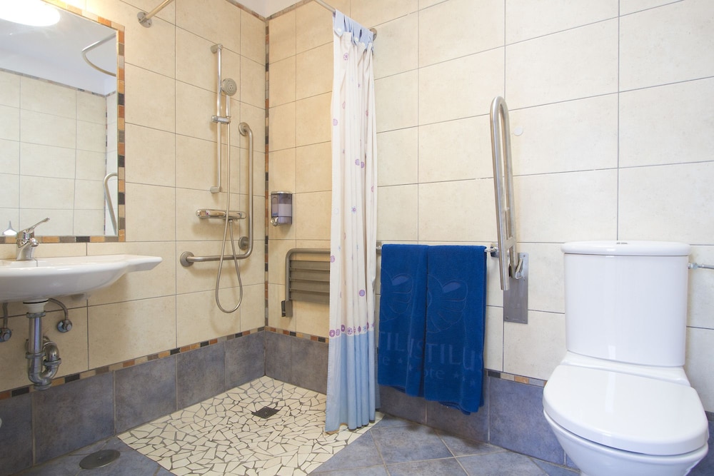 Nautilus Lanzarote — Hotel rooms in Puerto del Carmen, Canary Islands