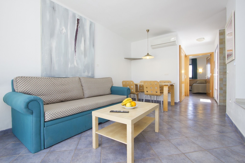 Nautilus Lanzarote — Hotel rooms in Puerto del Carmen, Canary Islands