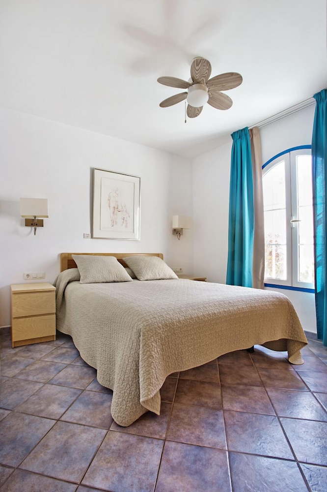 Nautilus Lanzarote — Hotel rooms in Puerto del Carmen, Canary Islands