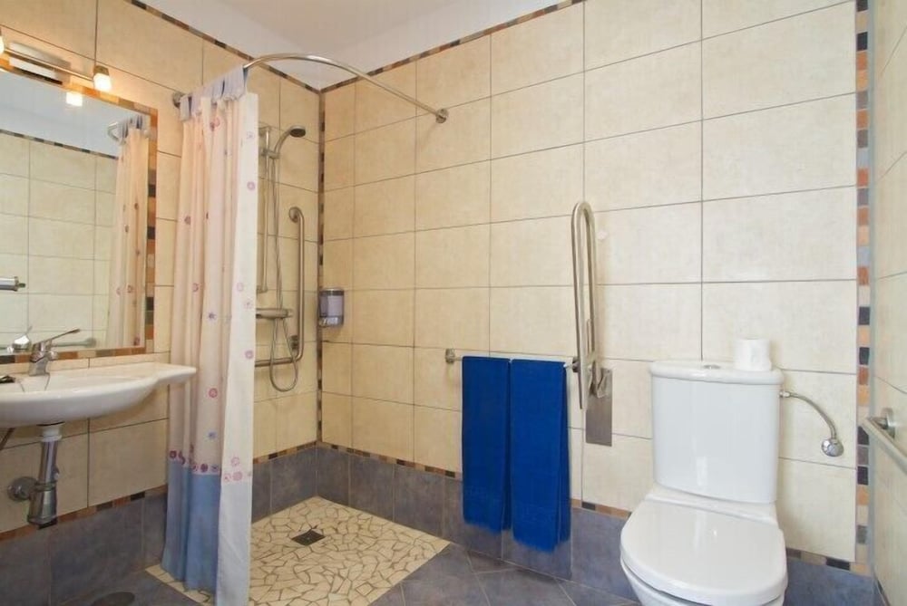 Nautilus Lanzarote — Hotel rooms in Puerto del Carmen, Canary Islands